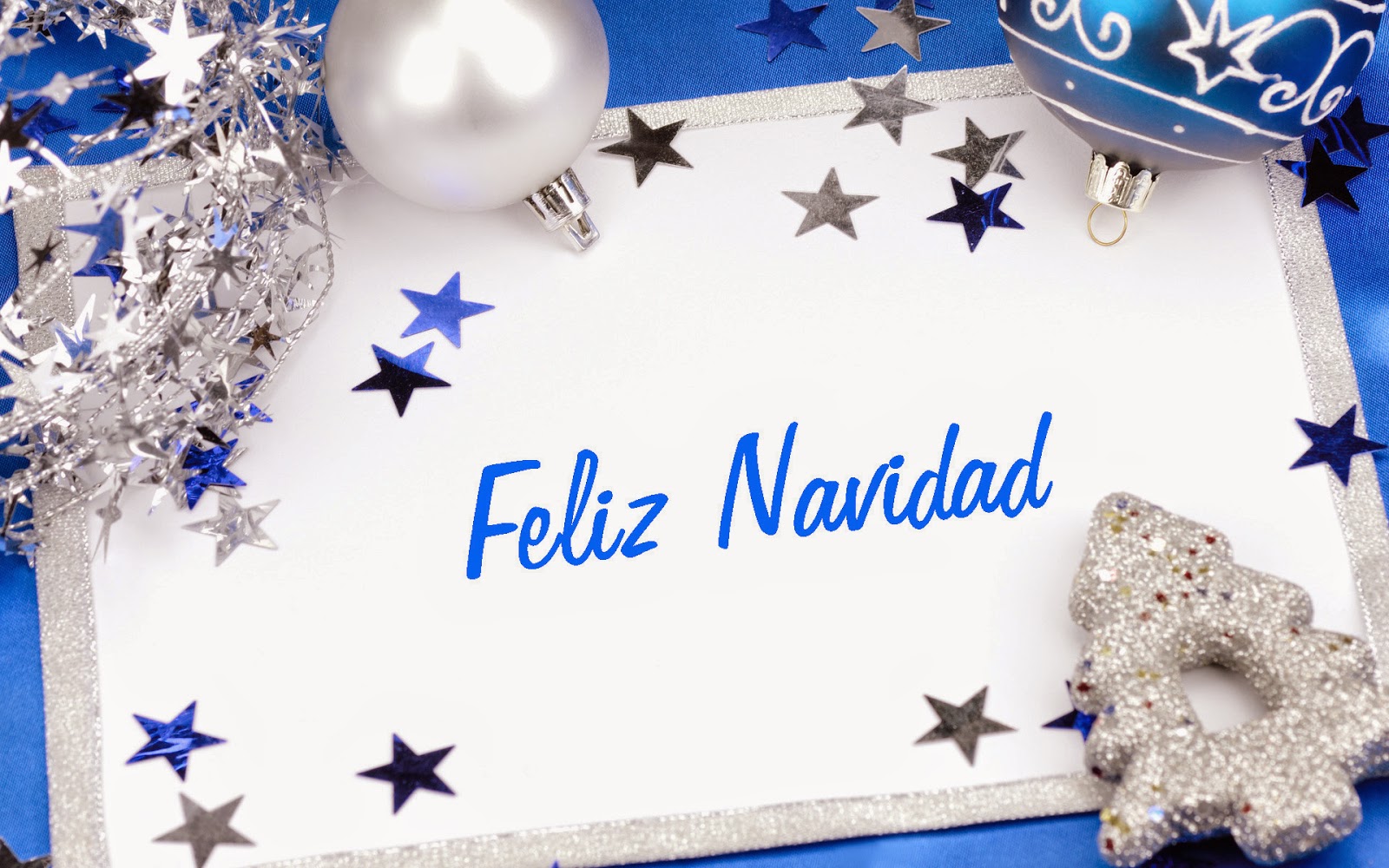 Feel it still ноты для фортепиано. Feliz navidad текст. Feliz navidad открытки. The man. Feliz navidad слова.