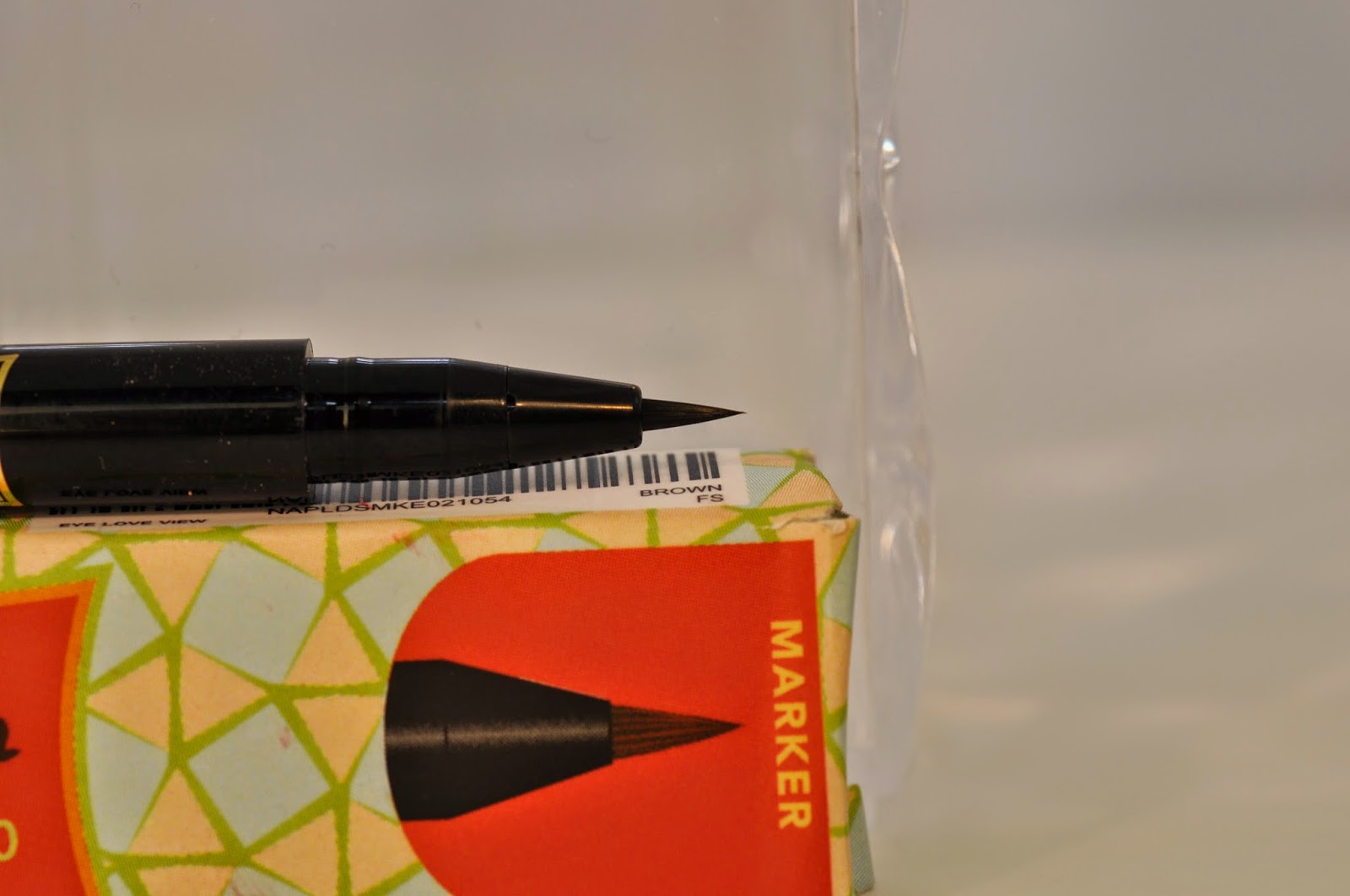 New Asian Cosmetics Happy Skin Cosmetics Swatches, Video Review The