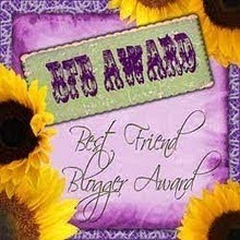 BFB Award