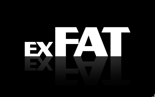 Exfat for mac os x paragon