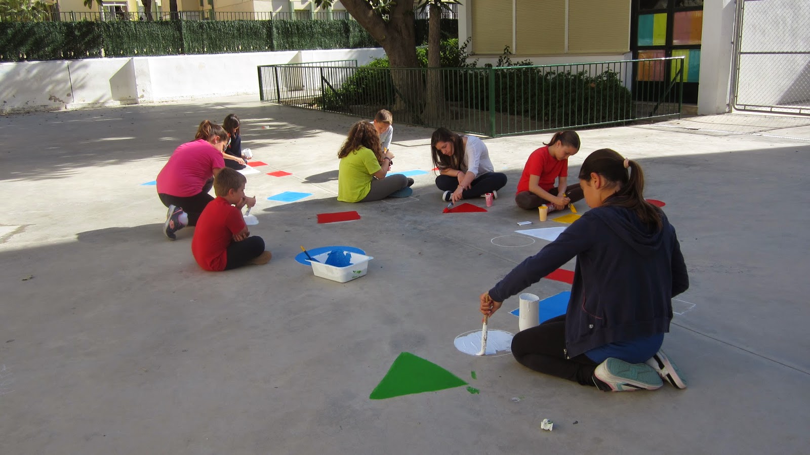 EL GUSANILLO DE LA LECTURA: mayo 2014