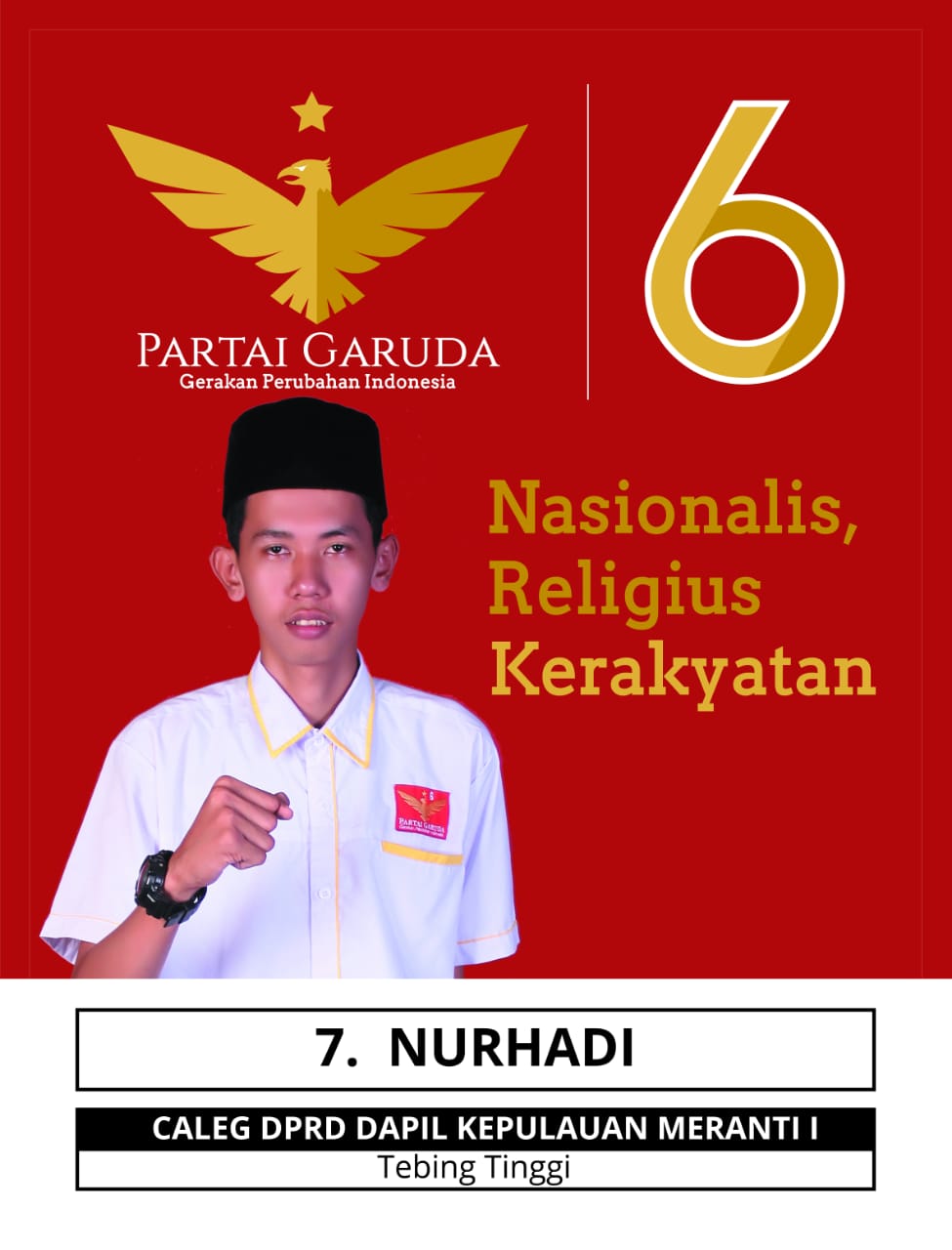 Nurhadi