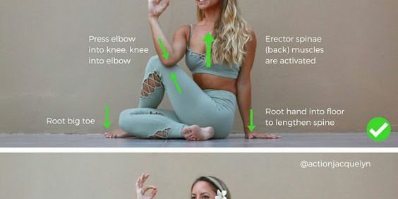 Which Yoga is Right For You?