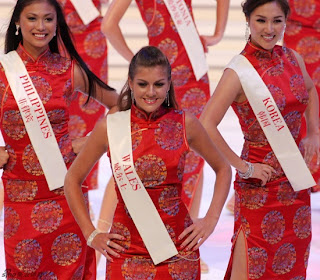 The Argyled Blogfairy ♦♦♦: Imogen Thomas Sex Tape