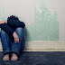 Llega el #BlueMonday, 'el día más triste del año'