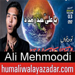 https://www.humaliwalyazadar.com/2018/09/ali-mehmoodi-nohay-2019.html