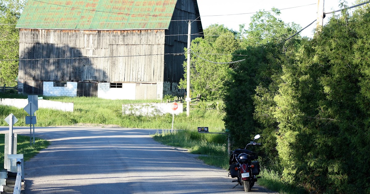 The Brad Sinclair Team Waterfront Real Estate Flat Rate Realty, how