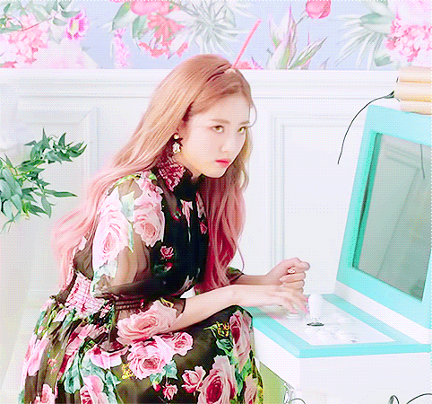 %25EC%25A7%2580%25EC%259B%2590-%25EC%259