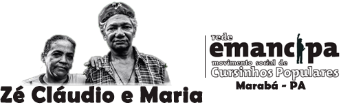 Rede Emancipa - Marabá