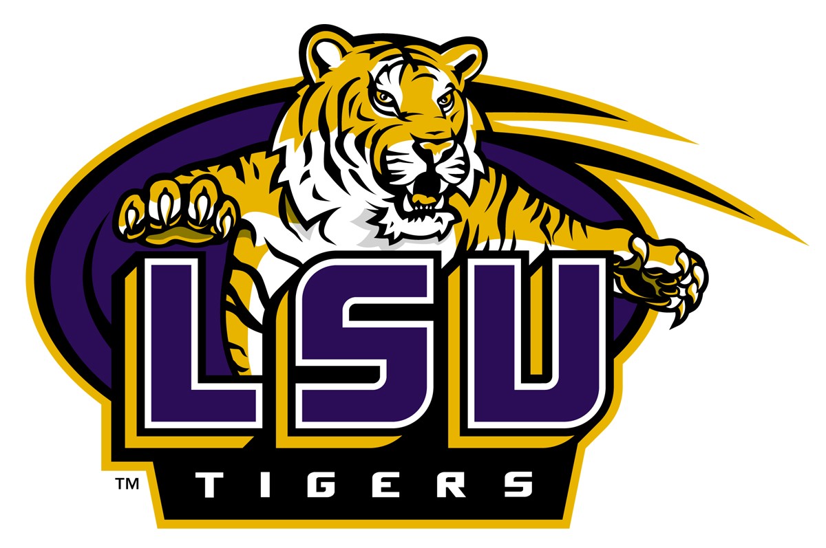 EZ Football Futures: 2013 Outlook - LSU