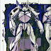 Mean Gundam Illustration book remake sample scans