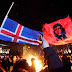 Els islandesos votaven No o se suïcidaven financerament