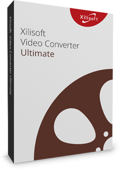 xilisoft video converter ultimate 6 keygen crack 2010