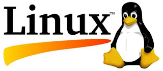 Linux'de Dosya ve Dizin Silme (RM) Komutu