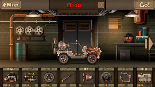 Earn To Die 2 Download Earn To Die 2 Download