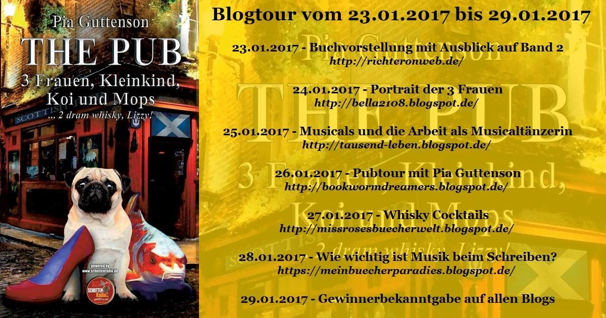 Tango Argentino Und Salsa Brigittes Tortendesign