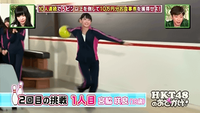 1536679019_%25EB%25B3%25BC%25EB%25A7%258