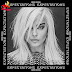 the lyrics to:Bebe Rexha - Ferrari