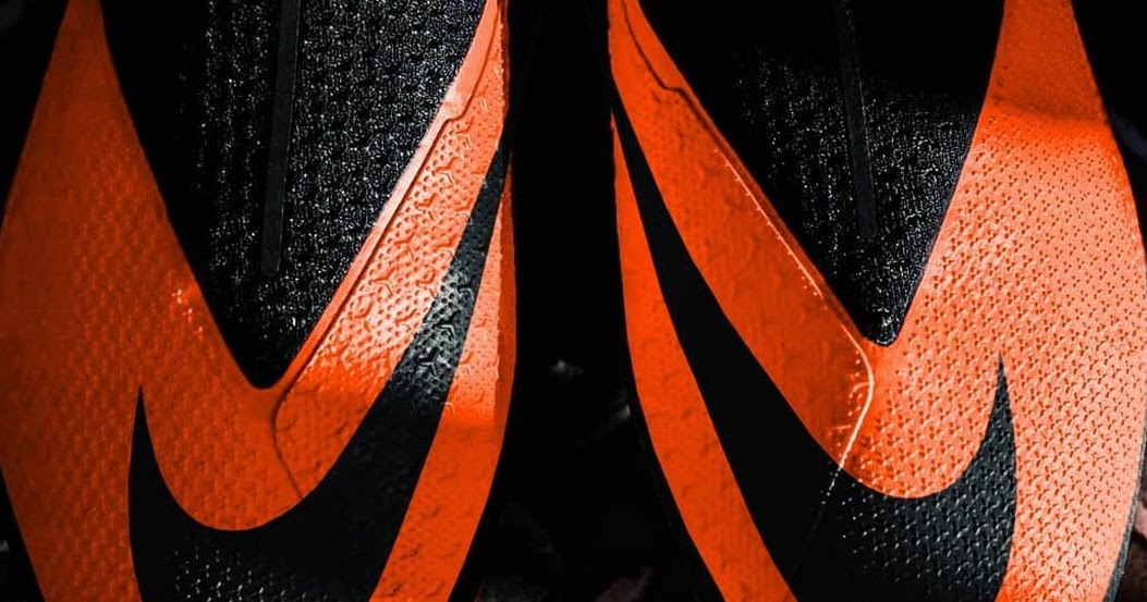 Hypervenom 1 Inspired Nike Phantom VSN 2 2020