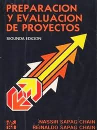 libro%2BSapag%2Bevaluacion%2Bde%2Bproyec