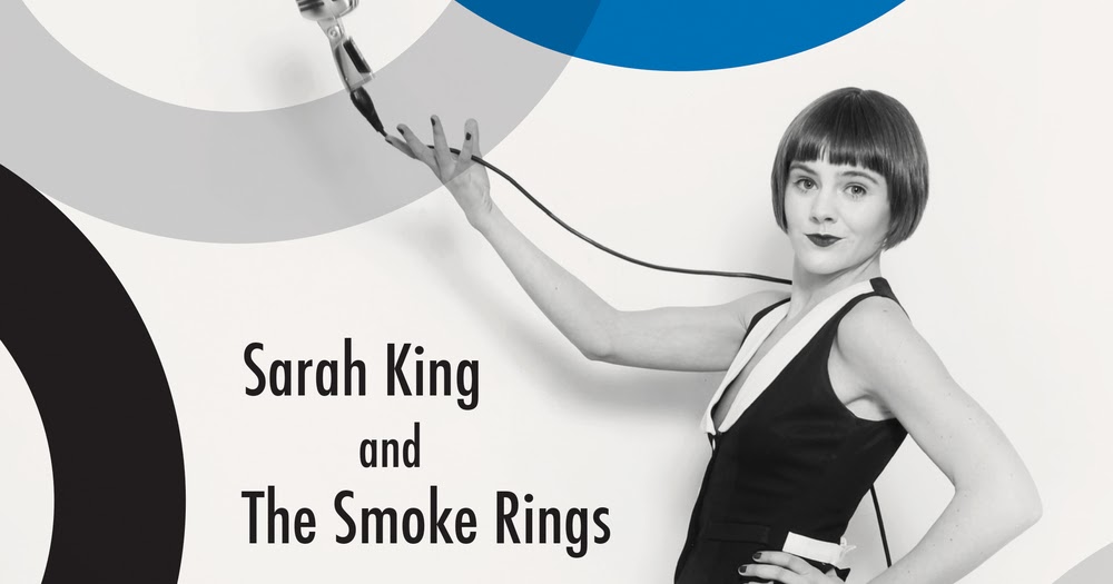James Carter Smoke Rings James Carter Smoke Rings