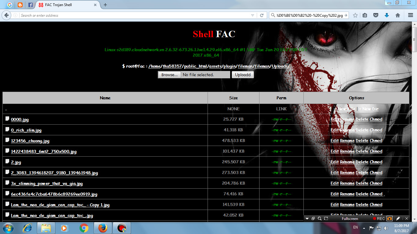 fpkita wood scribd indo