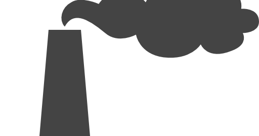 Why Command Design Pattern Is Required Why Command Design Pattern Is Required