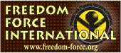 Freedom Force Internacional