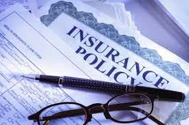 How Much Life Insurance do you need