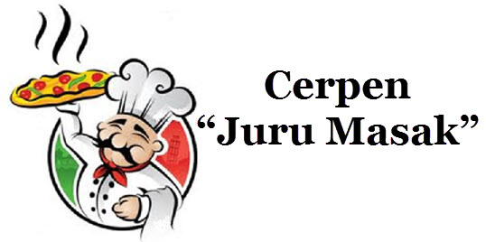 Struktur Teks Cerpen Juru Masak Berbagi Struktur Struktur Teks Cerpen Juru Masak Berbagi Struktur