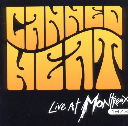canned-heat-live-in-montreux