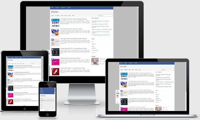 Sinxien Grimply Responsive Blogger Templates Sinxien Grimply Responsive Blogger Templates