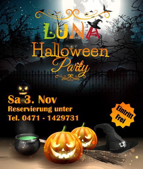 Jetzt Knallt S Bewegungstheaterprojekt In Kooperation Mit Dem