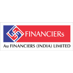 Au financiers ipo subscription news
