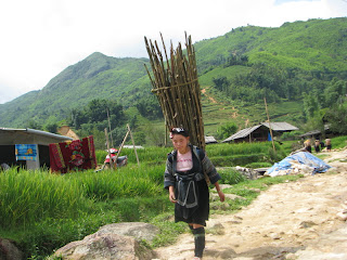 Travel Vietnam Blog