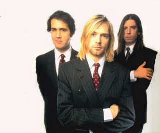 Yg Album Download Free