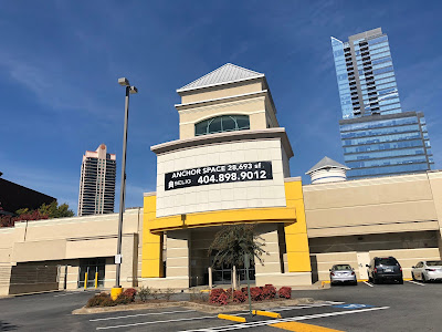 buckhead fil chick center venture opa aims bring fun sense particular concept could area where make