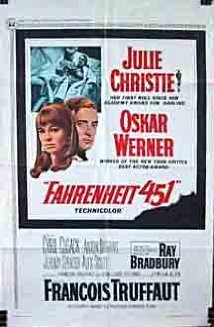 مشاهدة وتحميل فيلم Fahrenheit 451 1966 اون لاين