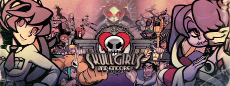 skullgirls-2nd-encore-pc-cover-www.ovagames.com