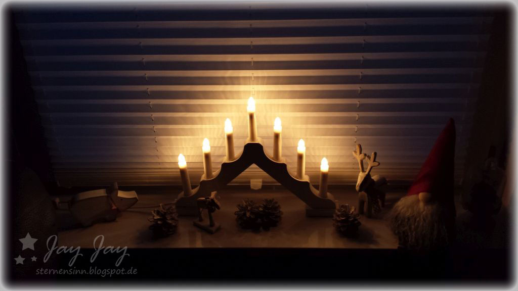 Arianeb Handmade Eierhenne Hennriette Wie Cool Ist Das Denn