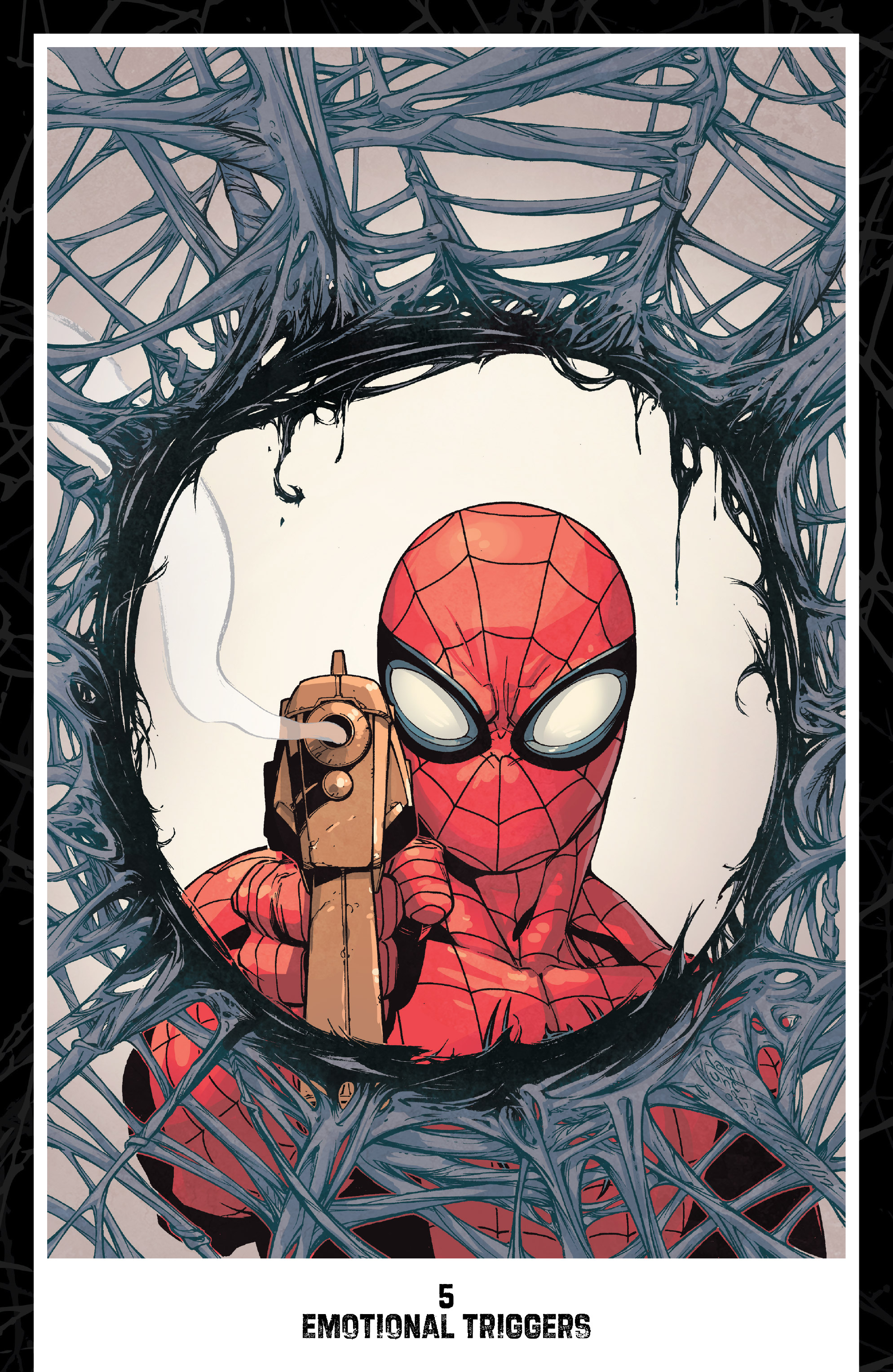 Read online Superior Spider-Man comic -  Issue # (2013) _The Complete Collection 1 (Part 3) - 2
