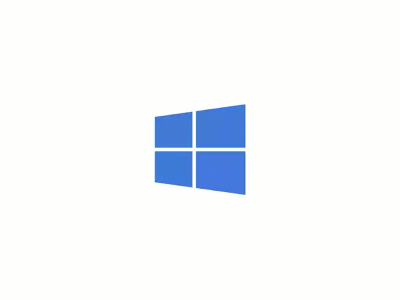 Untitled%2BProject Uaktywniamy tryb pokazowy w Windows 10