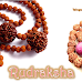 How to know about Genuine Rudraksha Beads