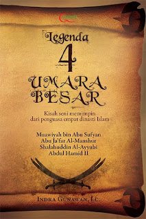 bukumaya.getxid.com