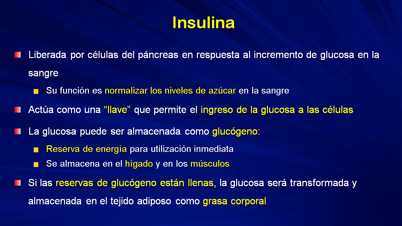 ¿Puedes hacer la dieta cetosis si tienes diverticulitis?