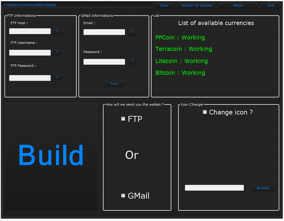 Стиллеры на пк. Как сделать стиллер паролей. Как работает стиллер. Ufr стиллер. Stiller hack.