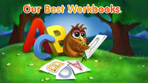 Mygreatfinds Great Preschool And Kindergarten Apps By Kids Academy Co mygreatfinds-great-preschool-and-kindergarten-apps-by-kids-academy-co