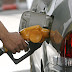 Τη δεύτερη ακριβότερη βενζίνη στην Ευρώπη πληρώνουν οι Έλληνες