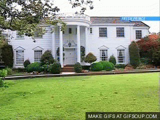 234015_o.gif