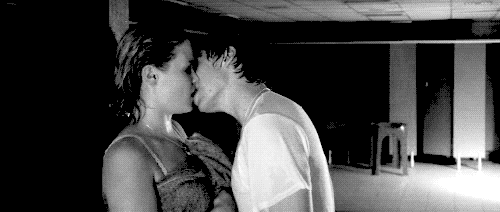 Poemas de namoro virtual